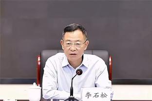 半岛真人(中国)官方网站截图1